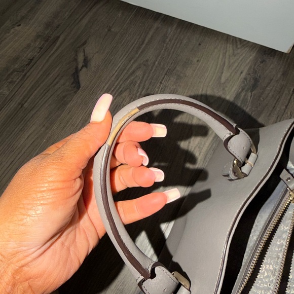 Kate Spade - Picture 9 of 11